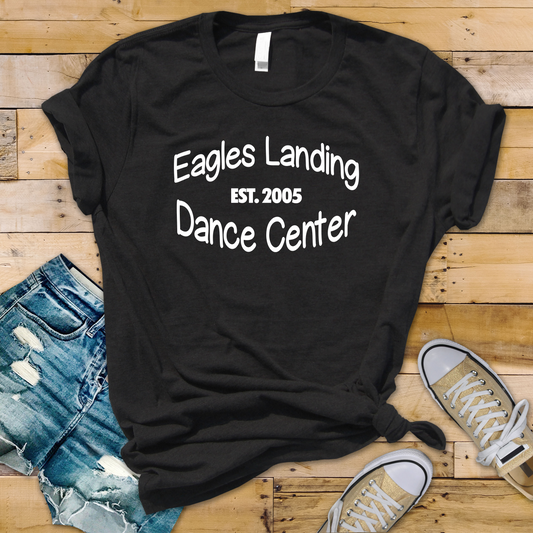 ELDC EST 2005