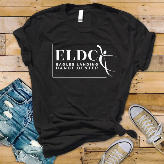 ELDC TShirt